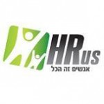 HRUS ניהול קריירה