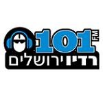 רדיו ירושלים - עבודה בלינקדאין