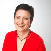 Annie Reiss