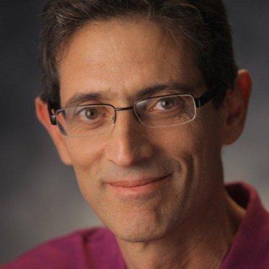 Etai Gilboa