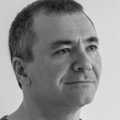Liviu Singher