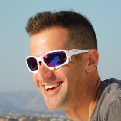 Matan Sturlesi