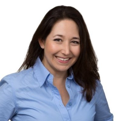 Maya Pachter-Tal