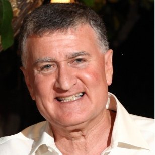 Meir Kristal