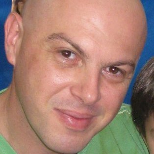 Tal Boitel