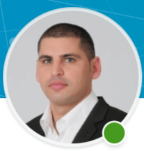 פיני אמיתי